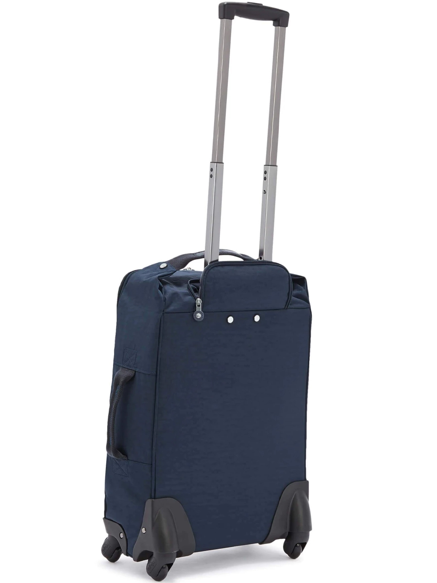 K1526096V Чемодан Small Spinner Kipling Darcey  - Вид №1