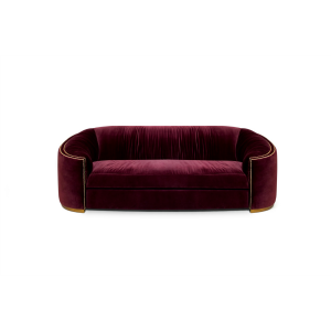 Диваны Wales Sofa Covethouse BRABBU