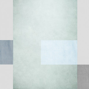 WP07038A Обои декоративные Adriani e Rossi