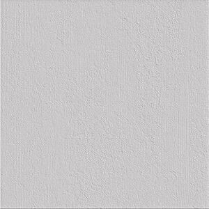 MALLORCA GREY Плитка 33,3*33,3