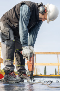 Армирование перекрытий простая деформация