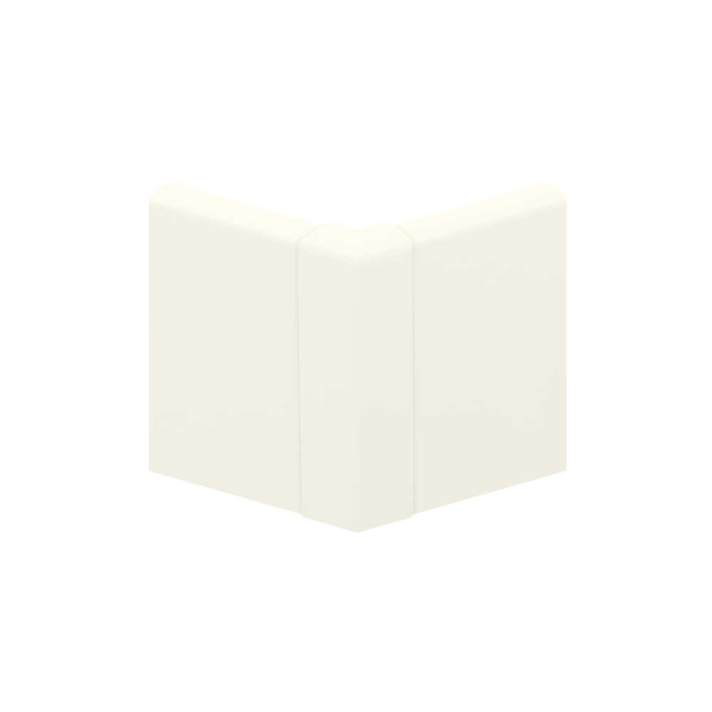 KAPPE (КАППЕ) AW402 HANNAHHOLZ KAPPE.AW402 - Вид №1