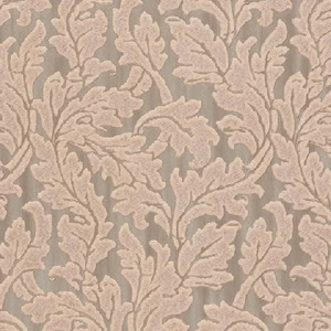 2049 Обои Zambaiti Parati Canova