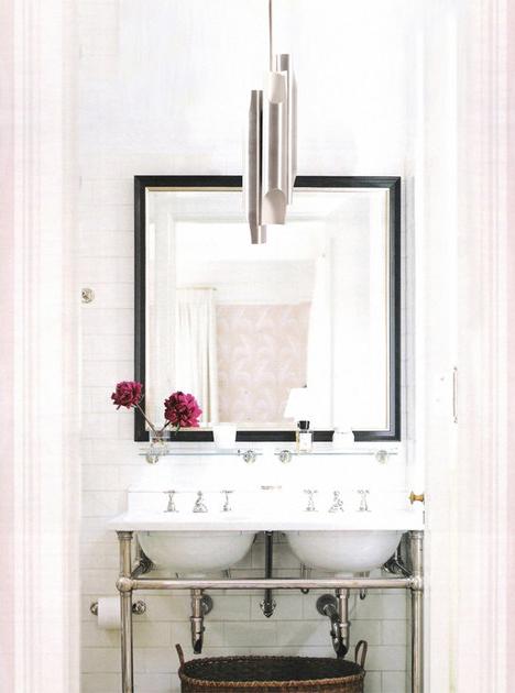 Delightfull Подвесной светильник из стали Galliano sun-id-1422259 - Вид №2