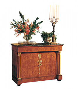 Буфет  FRANCESCO MOLON C43.01