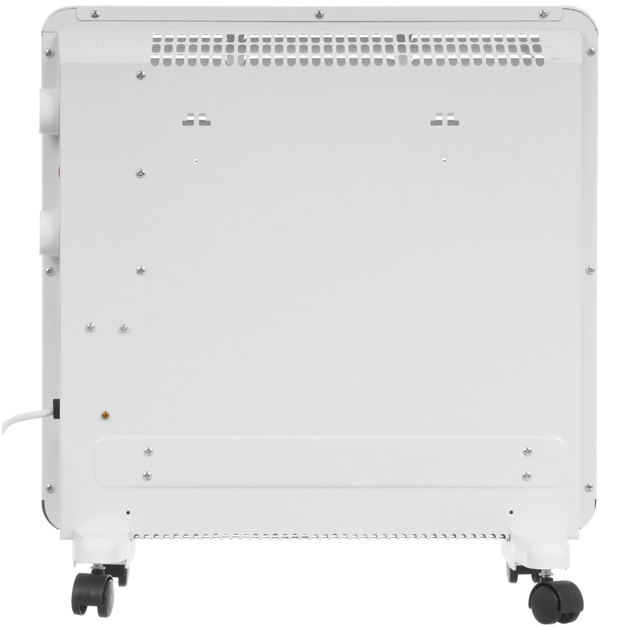 9147832 Конвектор Breeon BCPT-1000 KM STDN-0039783 - Вид №5