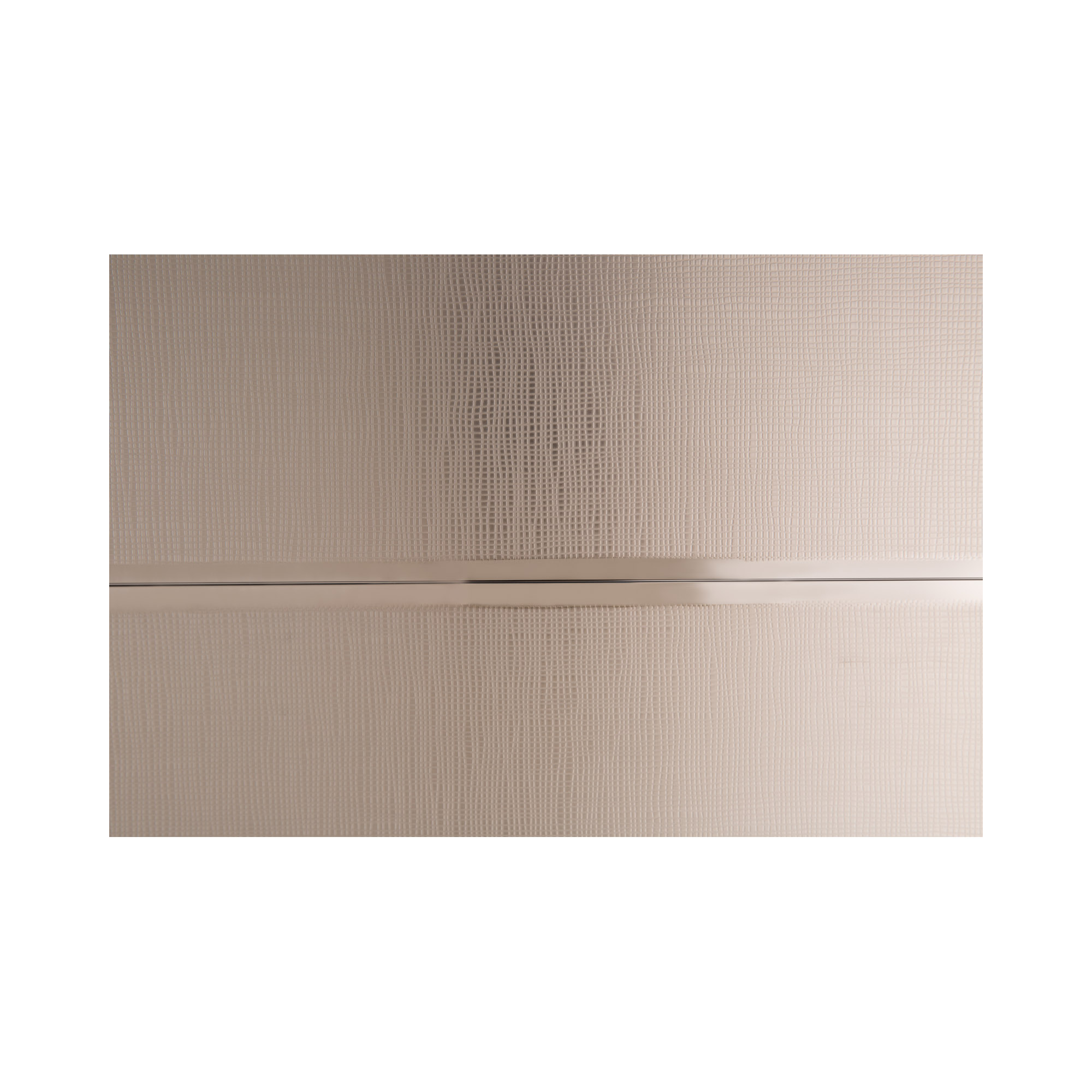 Комод / Tallboy maya Flou sun-id-374929 - Вид №7