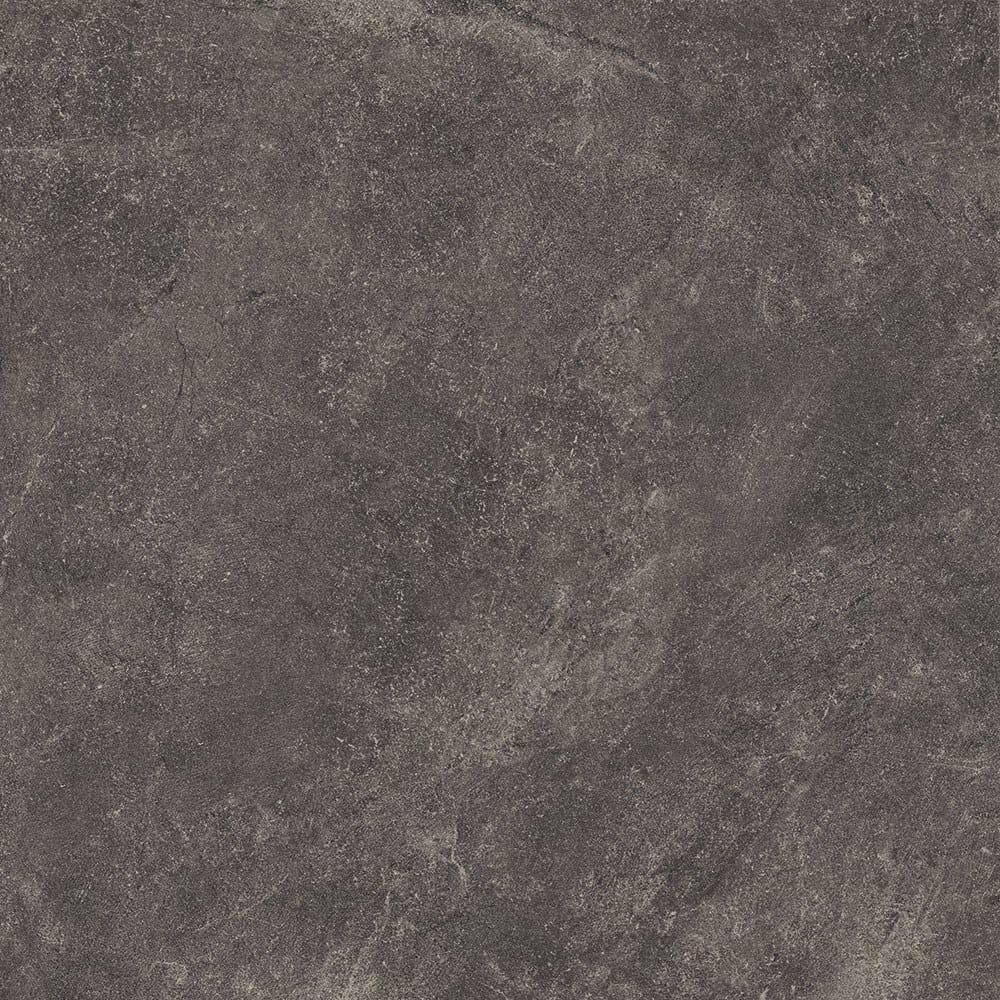 Спеченный каменный пол PIETRA SINTERIZZATA другой камень ARCH-00055500 - Вид №9