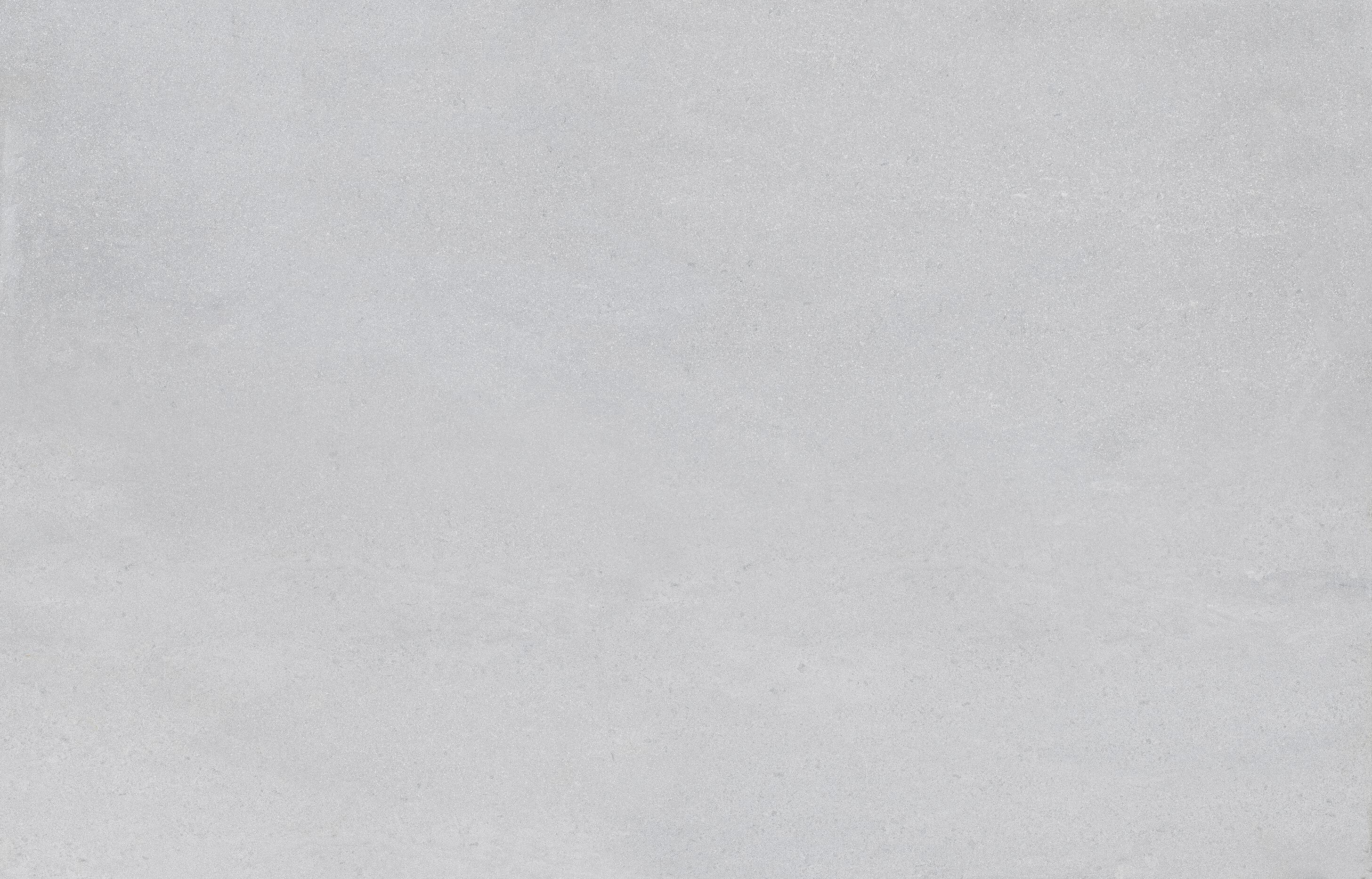 Спеченный каменный пол с эффектом камня PIETRA SINTERIZZATA другой камень ARCH-00035628 - Вид №6