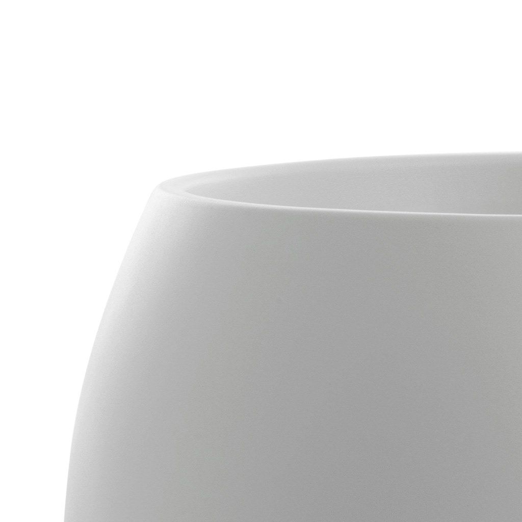 Пластиковый садовый горшок Diabla ARCH-00032991 - Вид №21