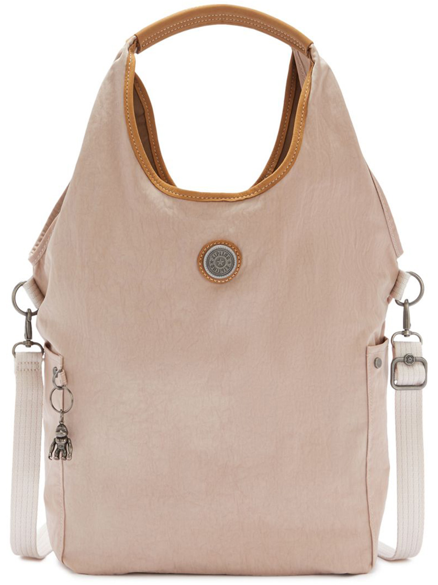K22070K63 Сумка Large Shoulderbag Kipling Urbana