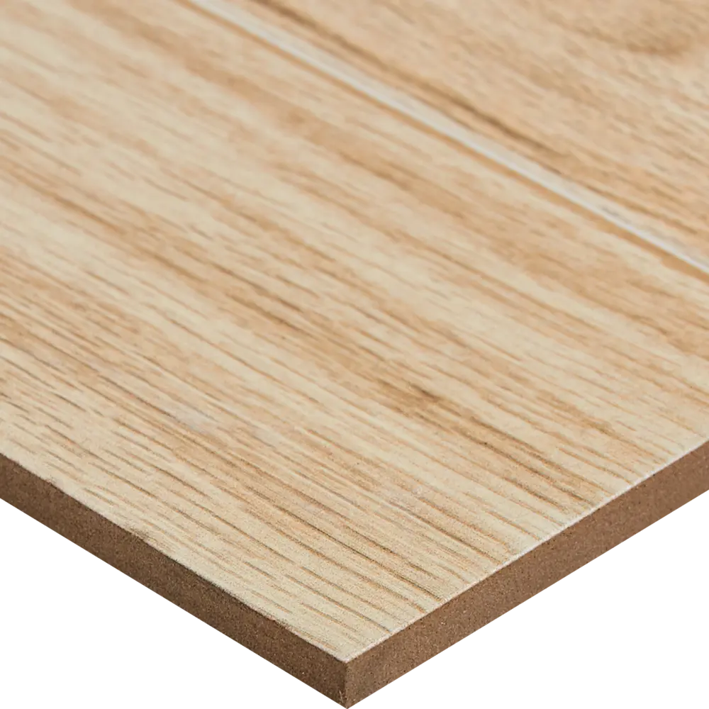 Керамогранит LB Ceramics Twister 45x45 см 1.62 м² цвет бежевый STLM-2029233 - Вид №1