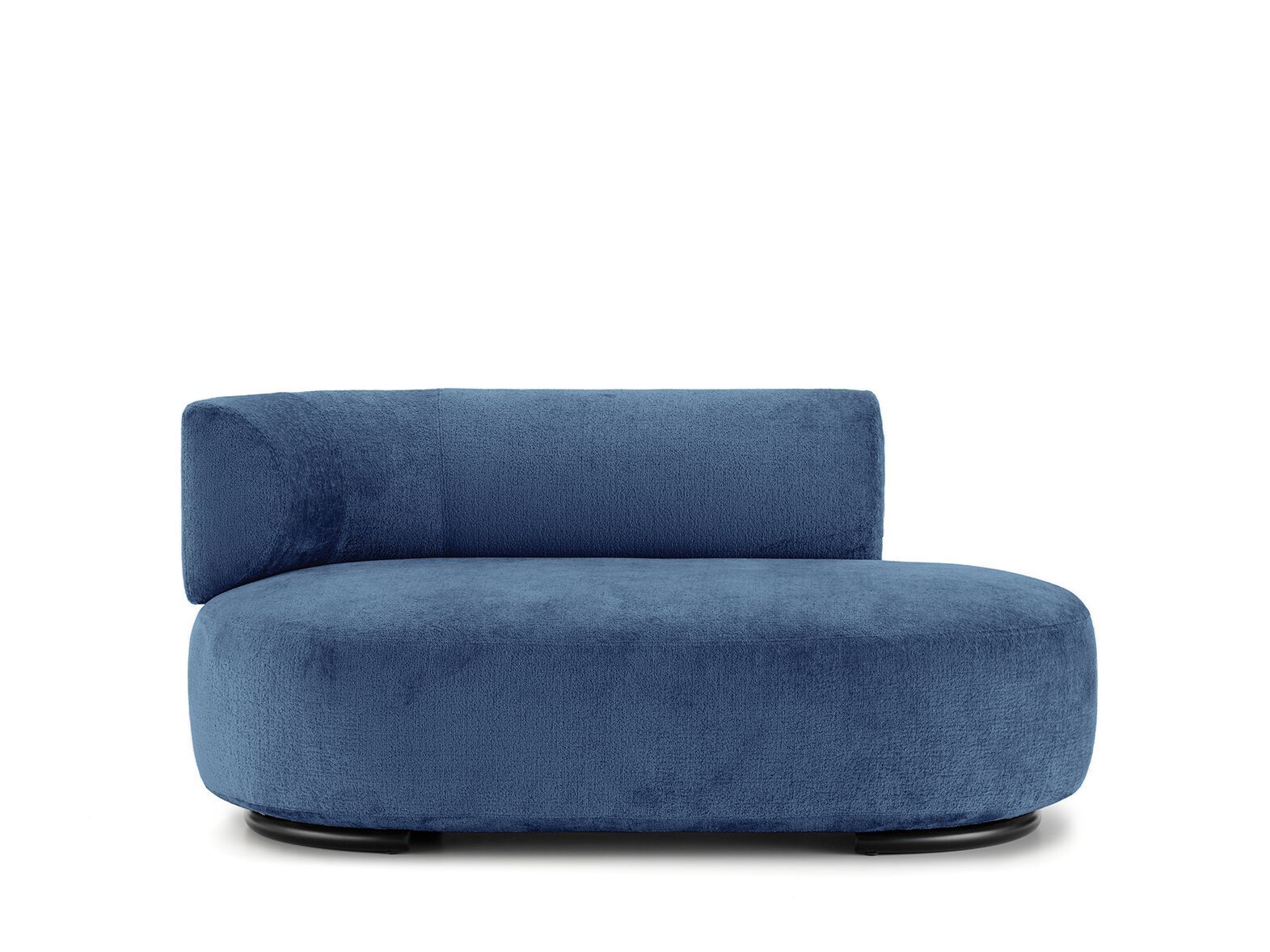 Съемная ткань Dormeuse Kartell K-Waiting ARCH-00037960 - Вид №59