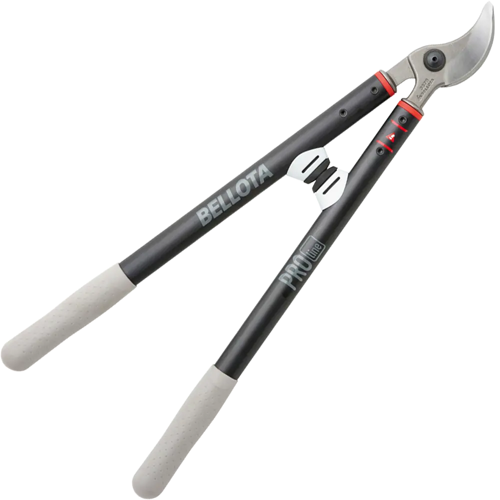 90327016 Секатор универсальный Bellota 3578-75 ProLine двуручный сталь STLM-0185864