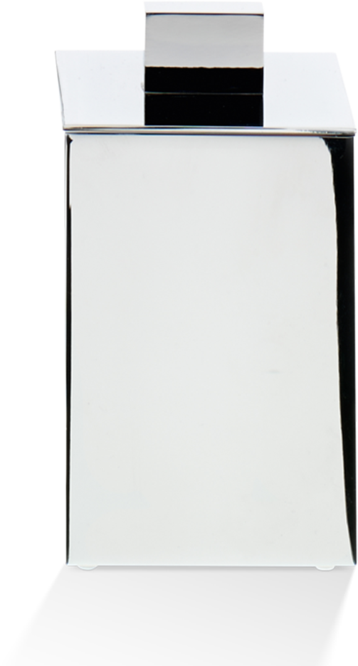 0850900 Универсальная коробка DW 3620 DECOR WALTHER