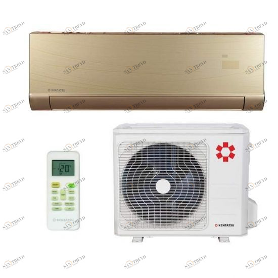 Kentatsu KSGX70HFAN1-GL / KSRX70HFAN1 sun-id-369645