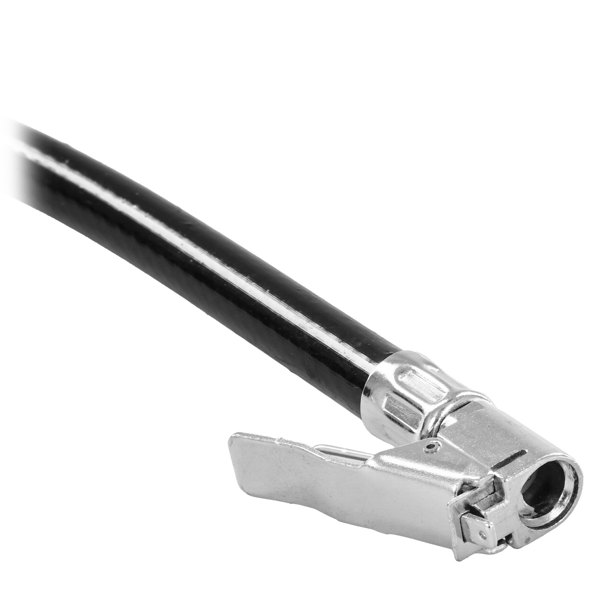 Пневмопистолет ВЫМПЕЛ 16bar №1 9117803 STDN-0039540 - Вид №5