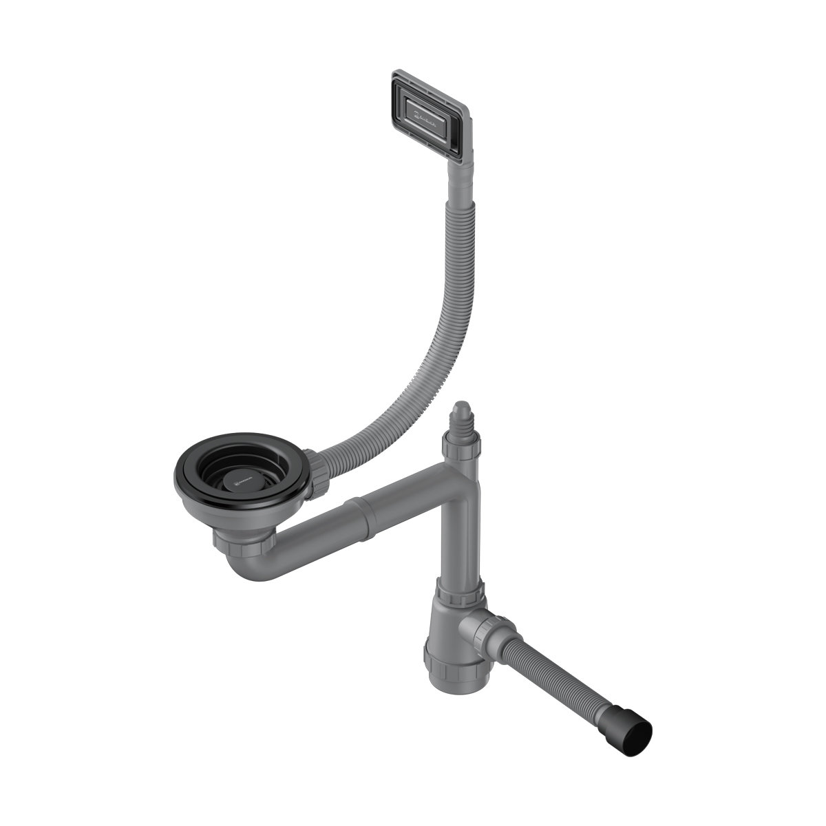 WK-1-UN GM OMOIKIRI 4956833