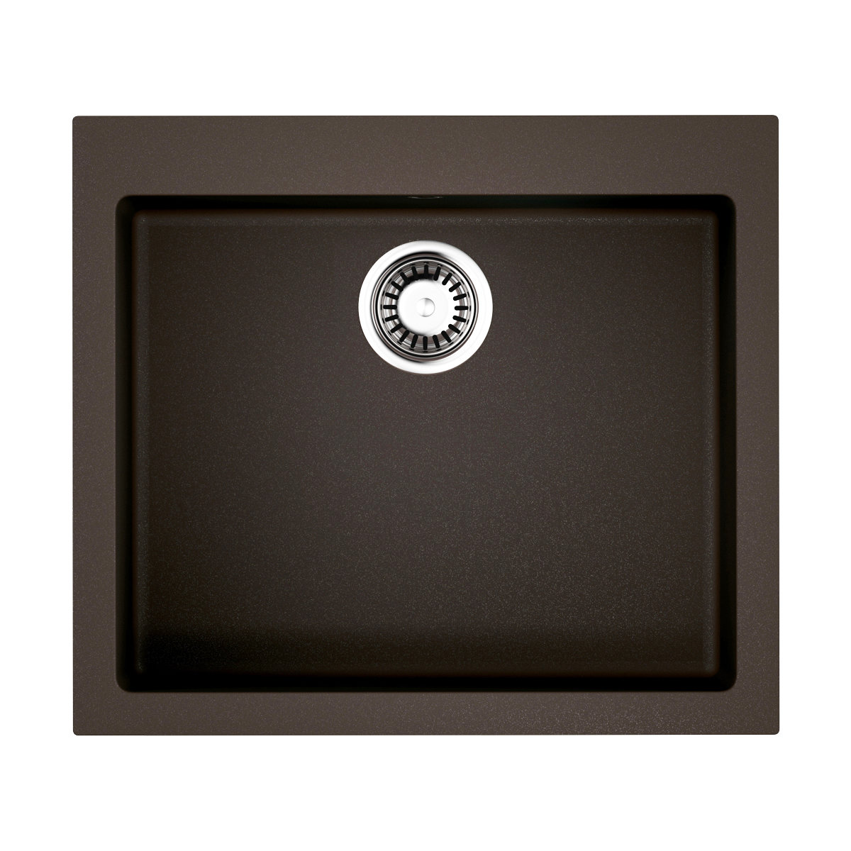 Кухонная мойка Bosen 57 ES OMOIKIRI 4997209