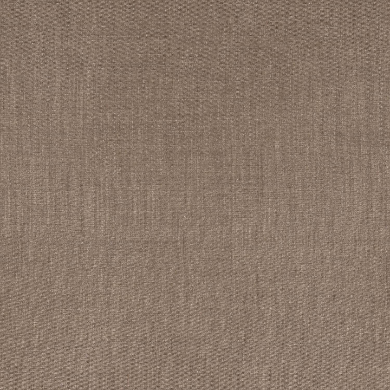 Обычная ткань для штор Casamance Lyrique ARCH-00062597 - Вид №35