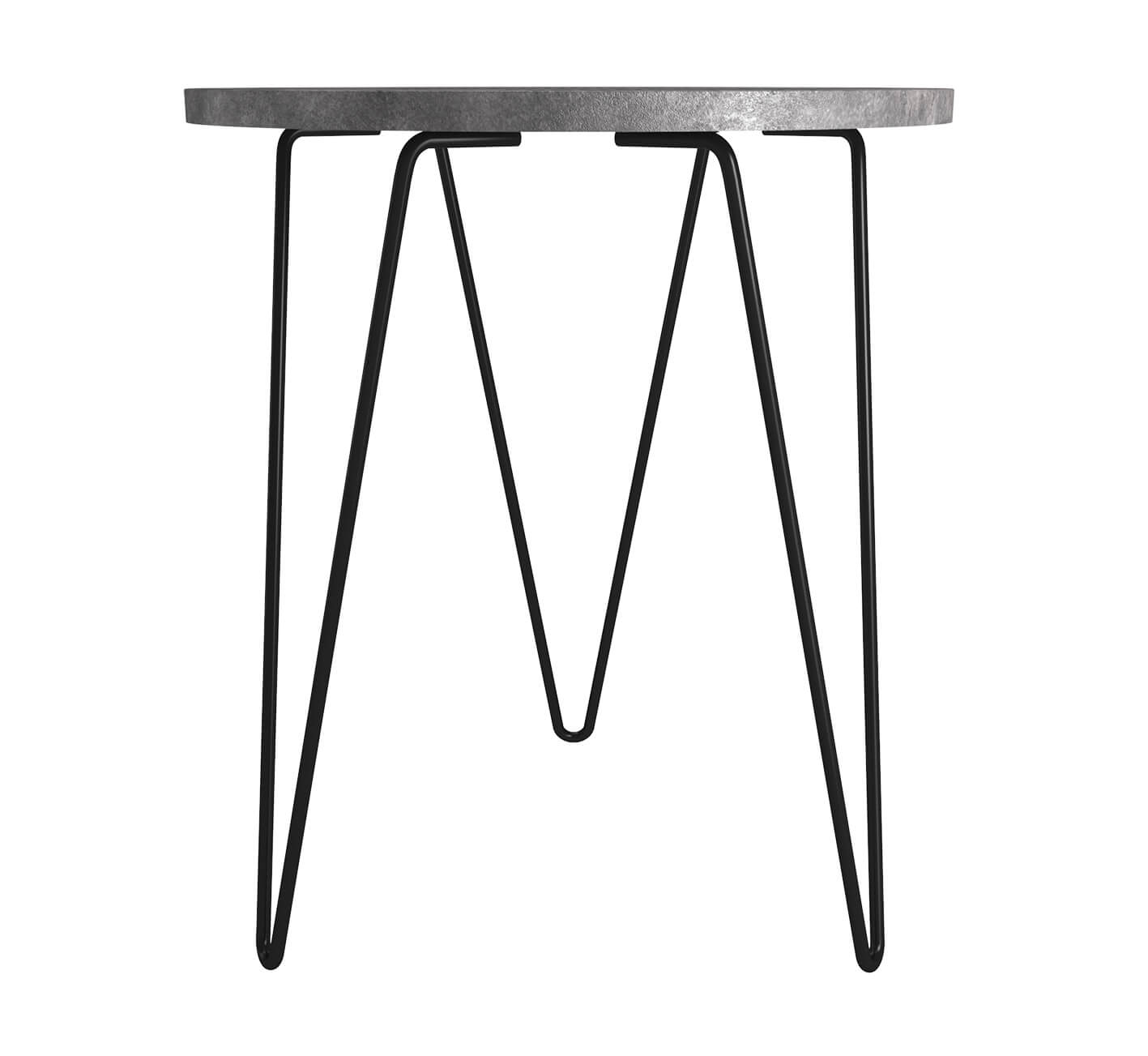 Столик журнальный SHT-CT79-1 Santreyd  - Вид №3