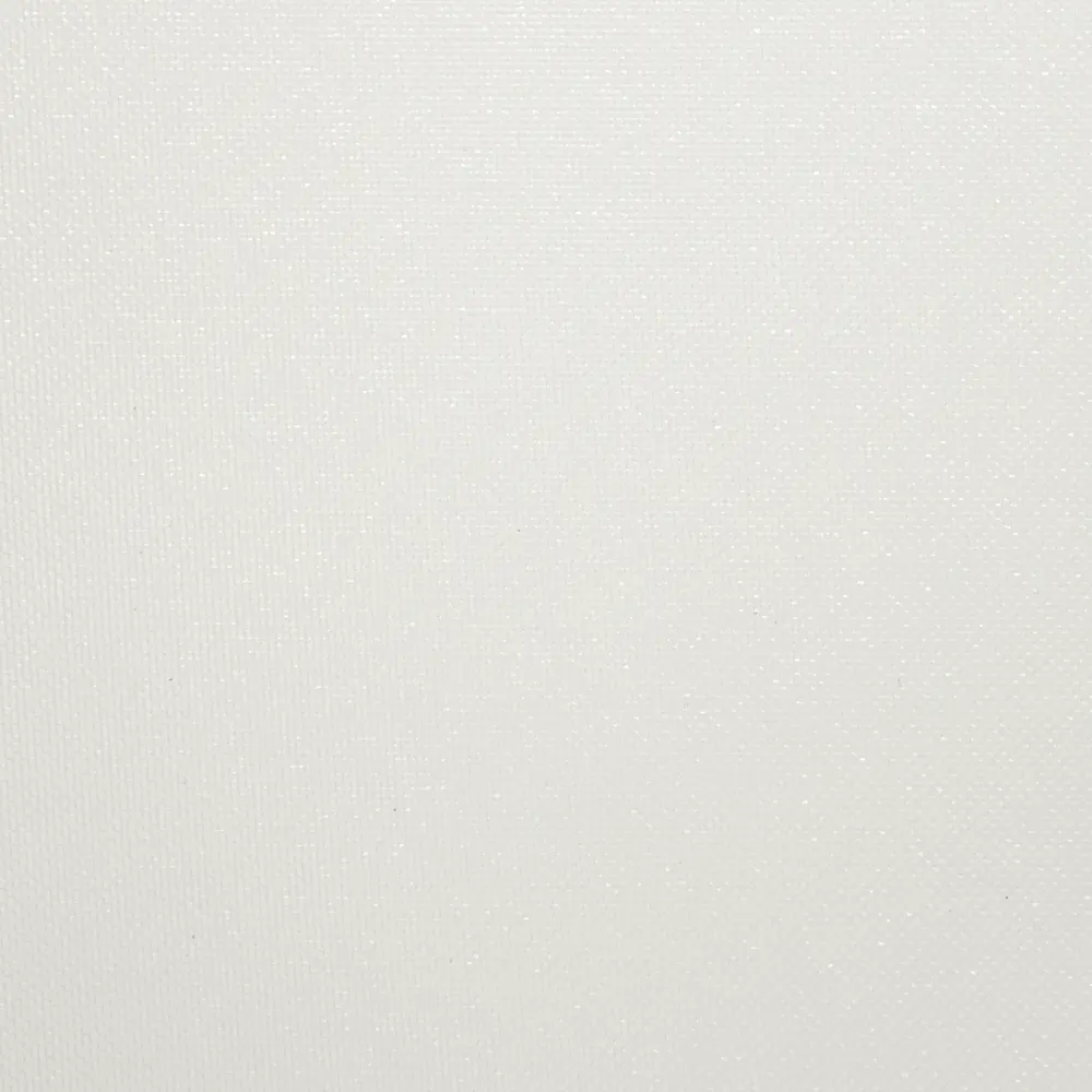 Тюль на ленте, 250х180 см, цвет молочный WITERRA STLM-2032066 - Вид №1