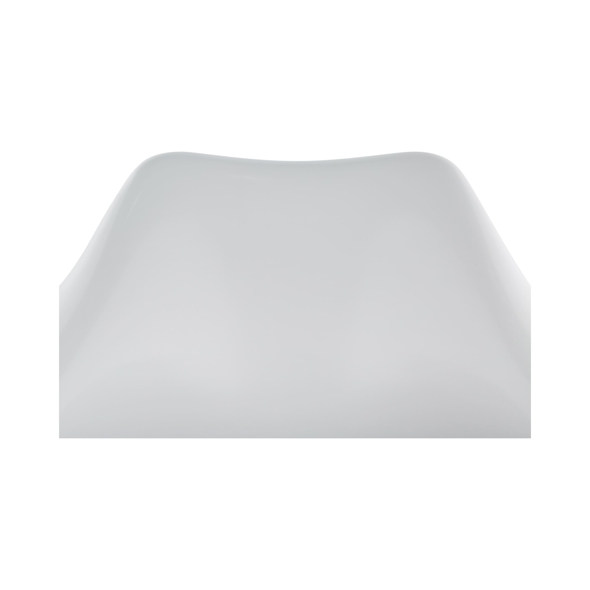 Стул / Tulip Knoll sun-id-379063 - Вид №8