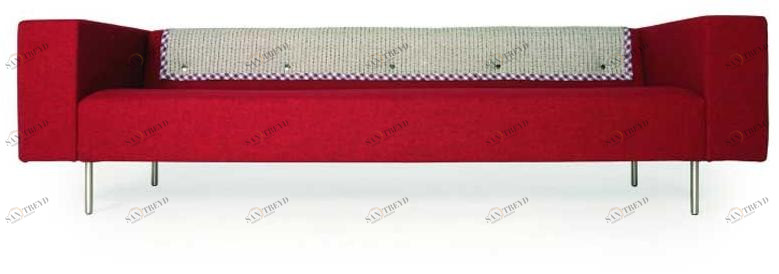 moooi Диван Bottoni sun-id-1402102