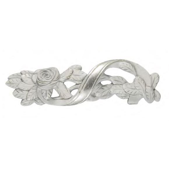 База / SAVIO FIRMINO sun-id-373102 - Вид №3