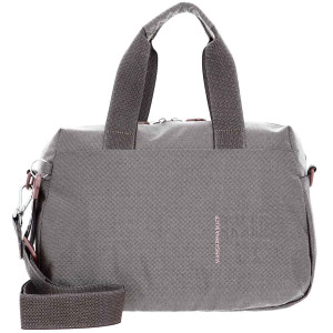 QNT13-301 Сумка кросс-боди QNT13 Bauletto Mandarina Duck MD20 Lux