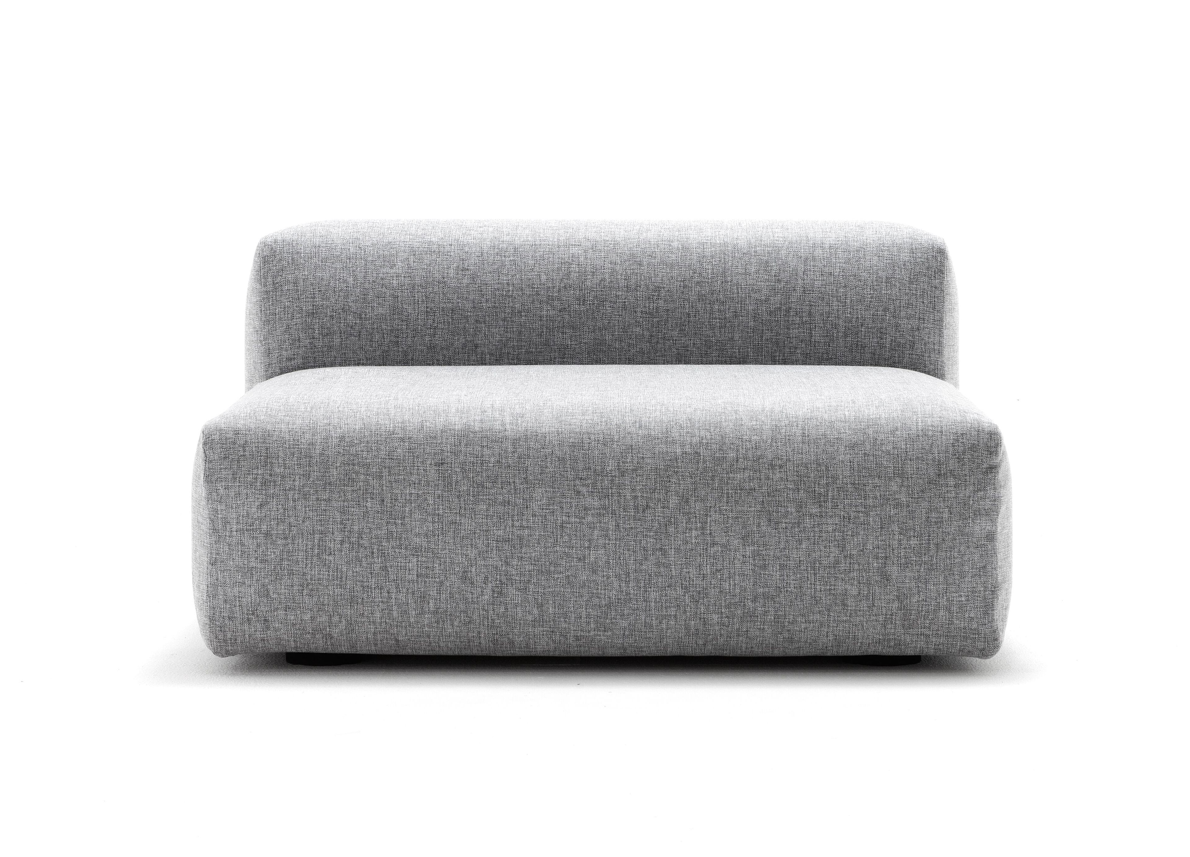 Тканевый модульный садовый диван Exteta Montecarlo ARCH-00107081 - Вид №24