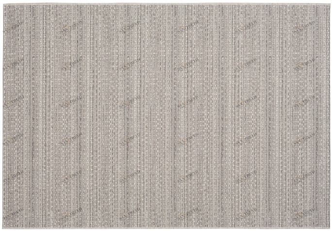 COLORISTICA high-line Ковры  SALESALE Бежевый