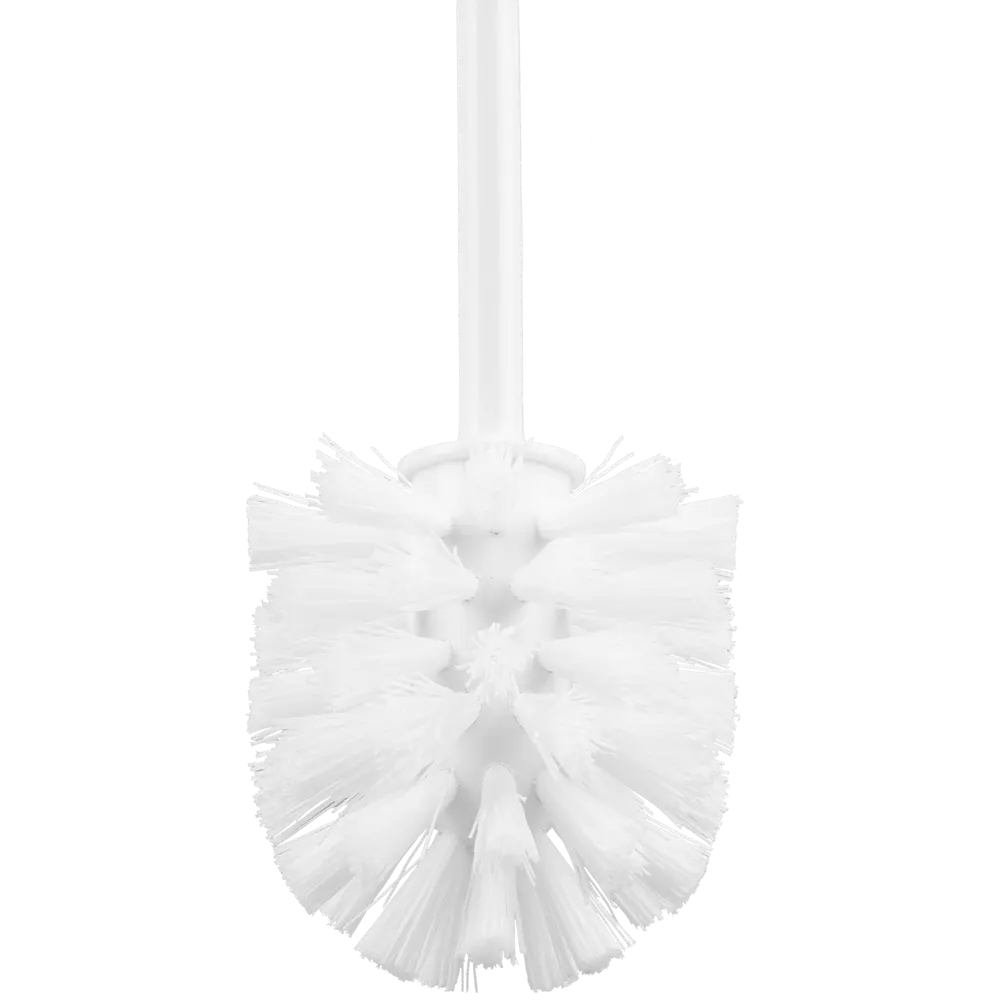 Ёршик для унитаза Berossi «Aqua» цвет зеленый STLM-2097408 - Вид №1