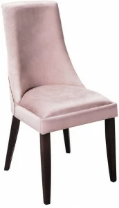 2462 Стул Модерн Нежное мерцание R-HOME