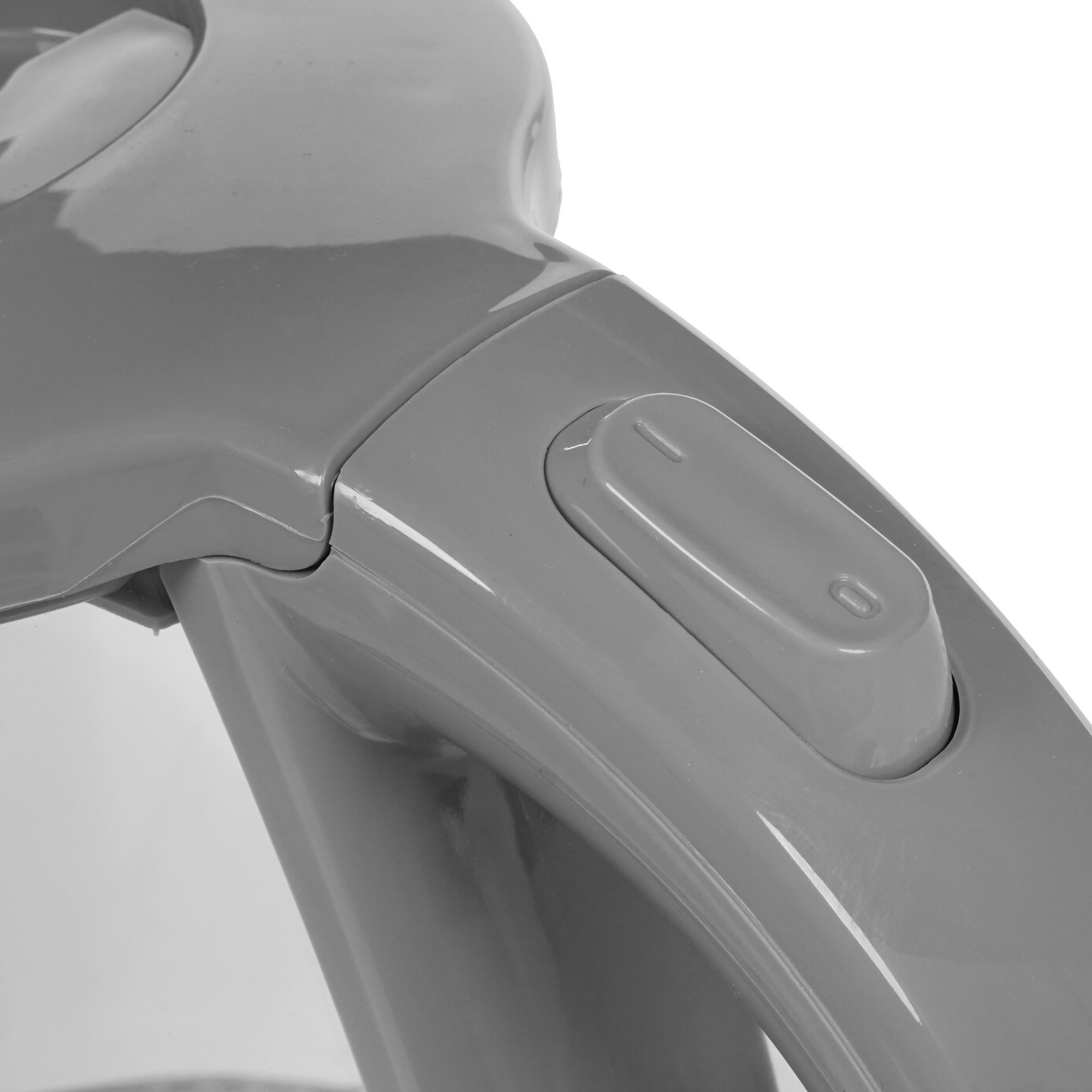 8157387 Электрочайник Мастерица ЕК-1801G серый STDN-0102204 - Вид №2