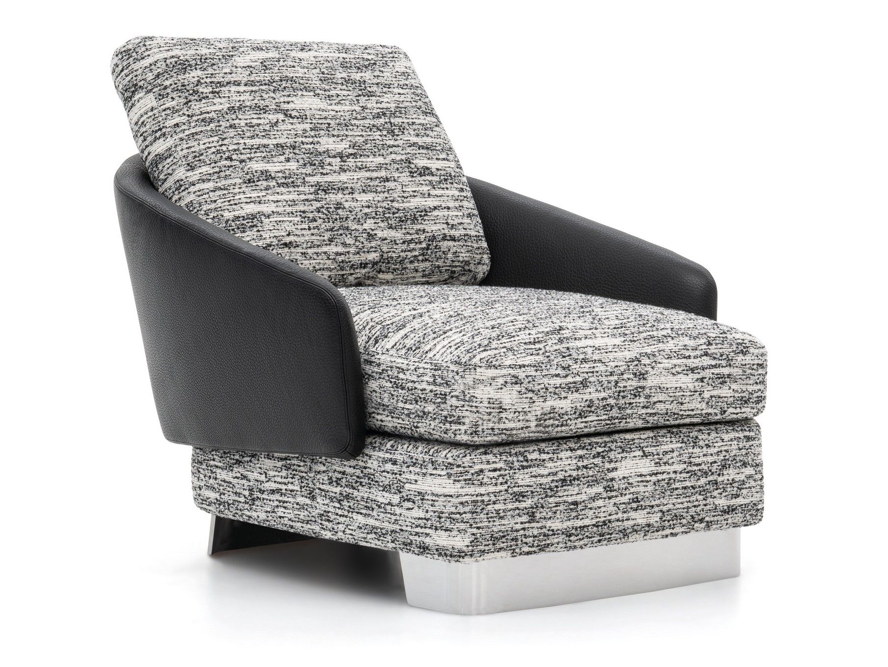 Кресло Minotti Lawson ARCH-00019097