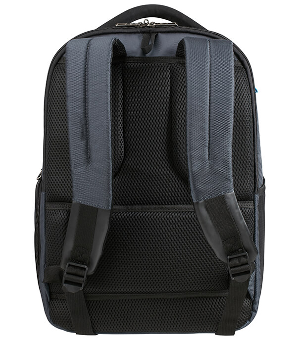 CS3-01009 Рюкзак для ноутбука CS3*009 Laptop Backpack 15.6 Samsonite Vectura Evo  - Вид №2