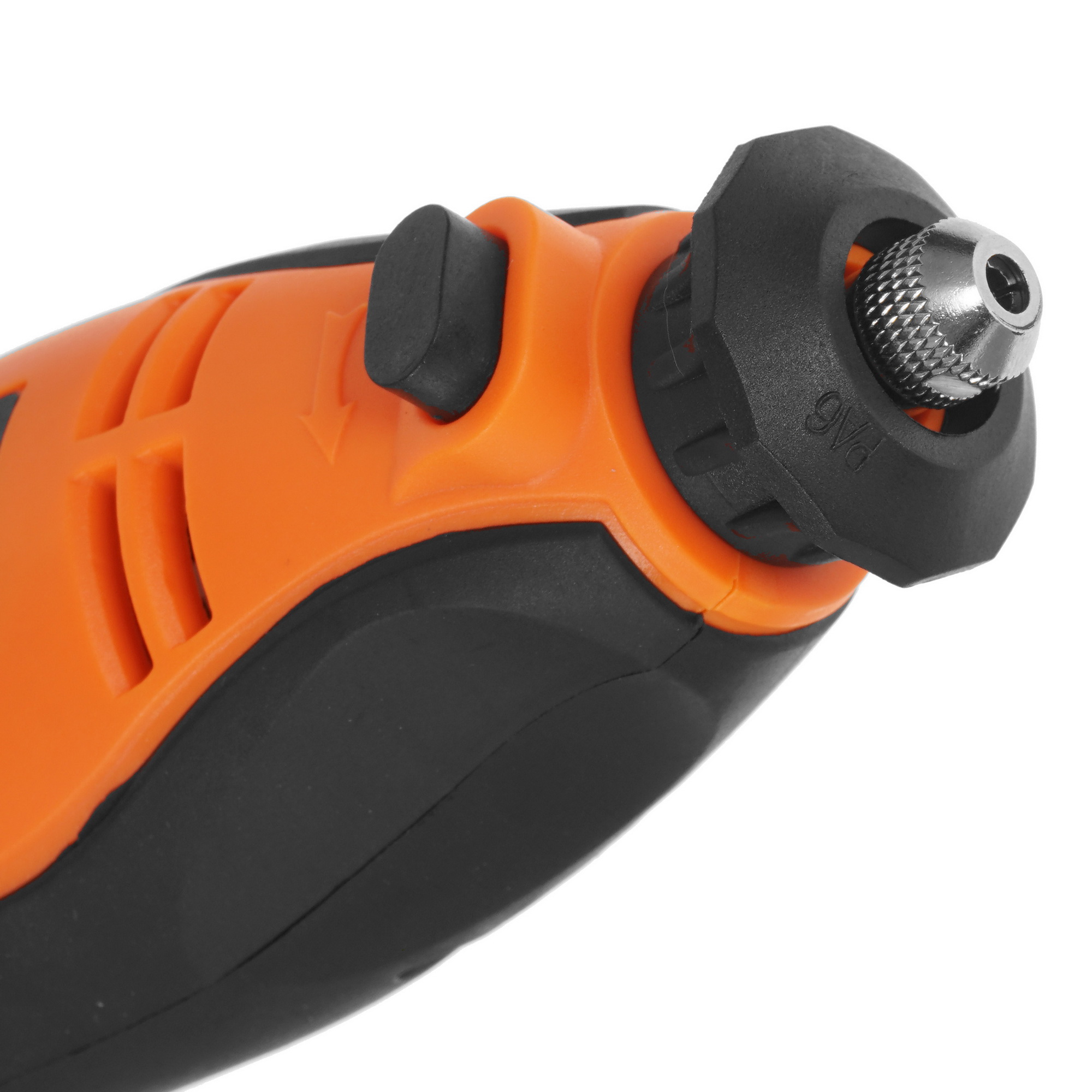 Гравировальная машина Patriot EE 170 8115282 STDN-0148718 - Вид №4