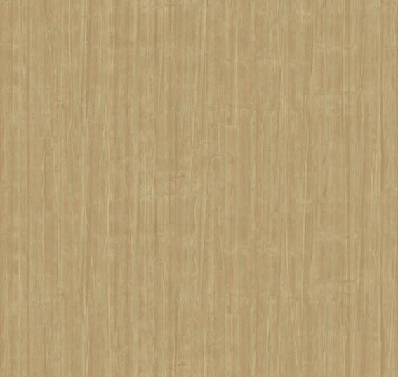 Jannelli&Volpi Виниловые обои под дерево Jwall paraìso sun-id-1365278 - Вид №9