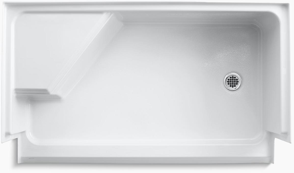 KOHLER  K-9496-47  - Вид №2