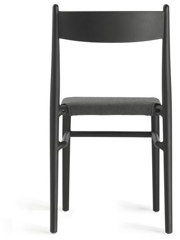 TOOU готов Joi To-1536 - Вид №4