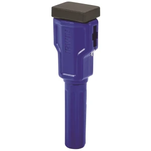 Фиксатор для быстрозажимных струбцин Irwin