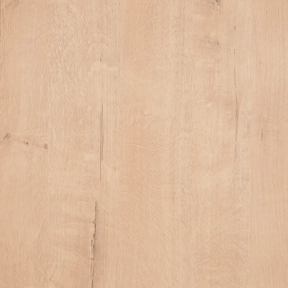 Столешница DELINIA Бунратти 120х60 см - уютная классика для вашей кухни 85342411 STLM-0061953