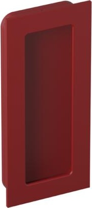 544.54B120 впускной кожух HEWI USA Produkte  - Вид №13