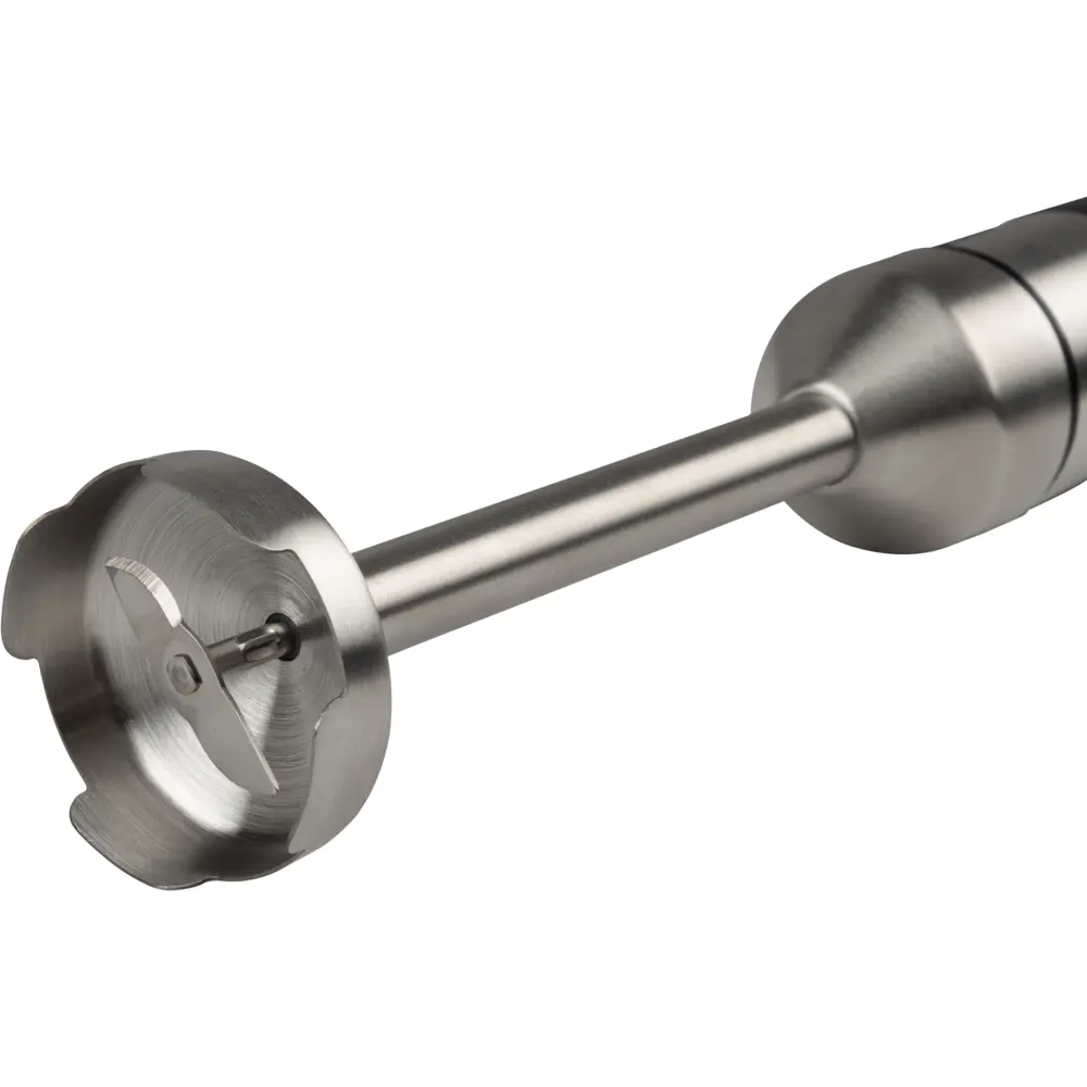 Блендер погружной Leonord LE-1717 2 скорости цвет черный Santreyd STLM-2179531 - Вид №5