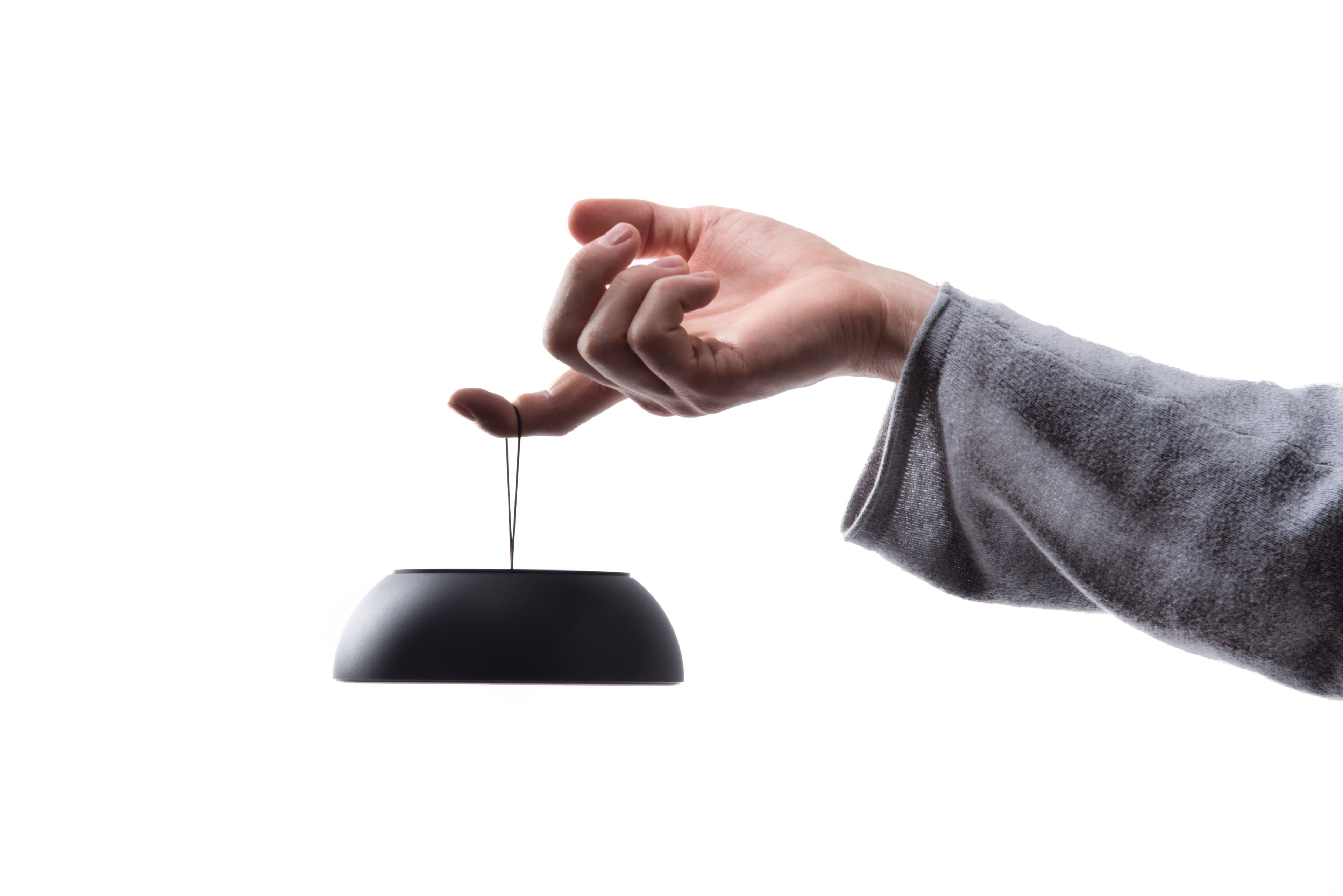 Многофункциональный портативный подвесной светильник AXOLIGHT поплавок ARCH-00021905 - Вид №3