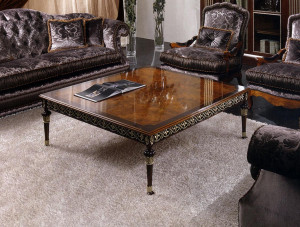 Стол журнальный  CEPPI 2378