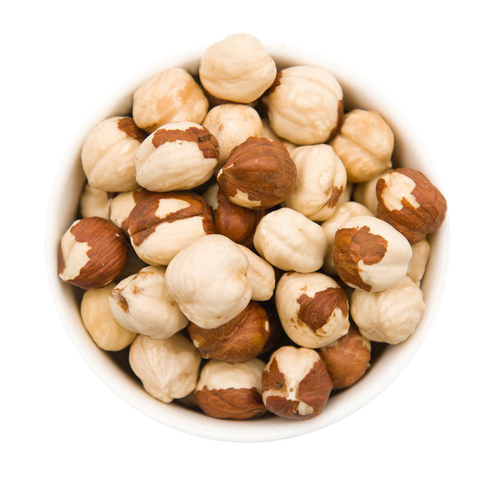 Фундук жареный Santreyd 2094