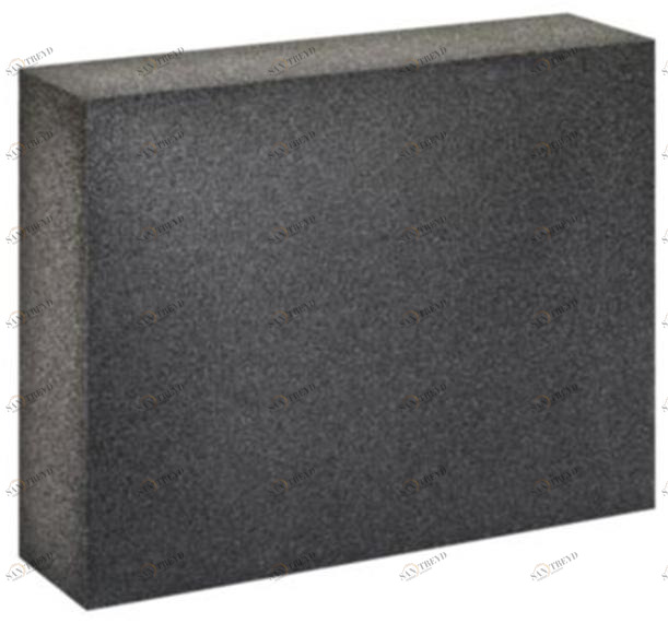 FOAMGLAS Теплоизоляционная панель из пеностекла sun-id-1355529