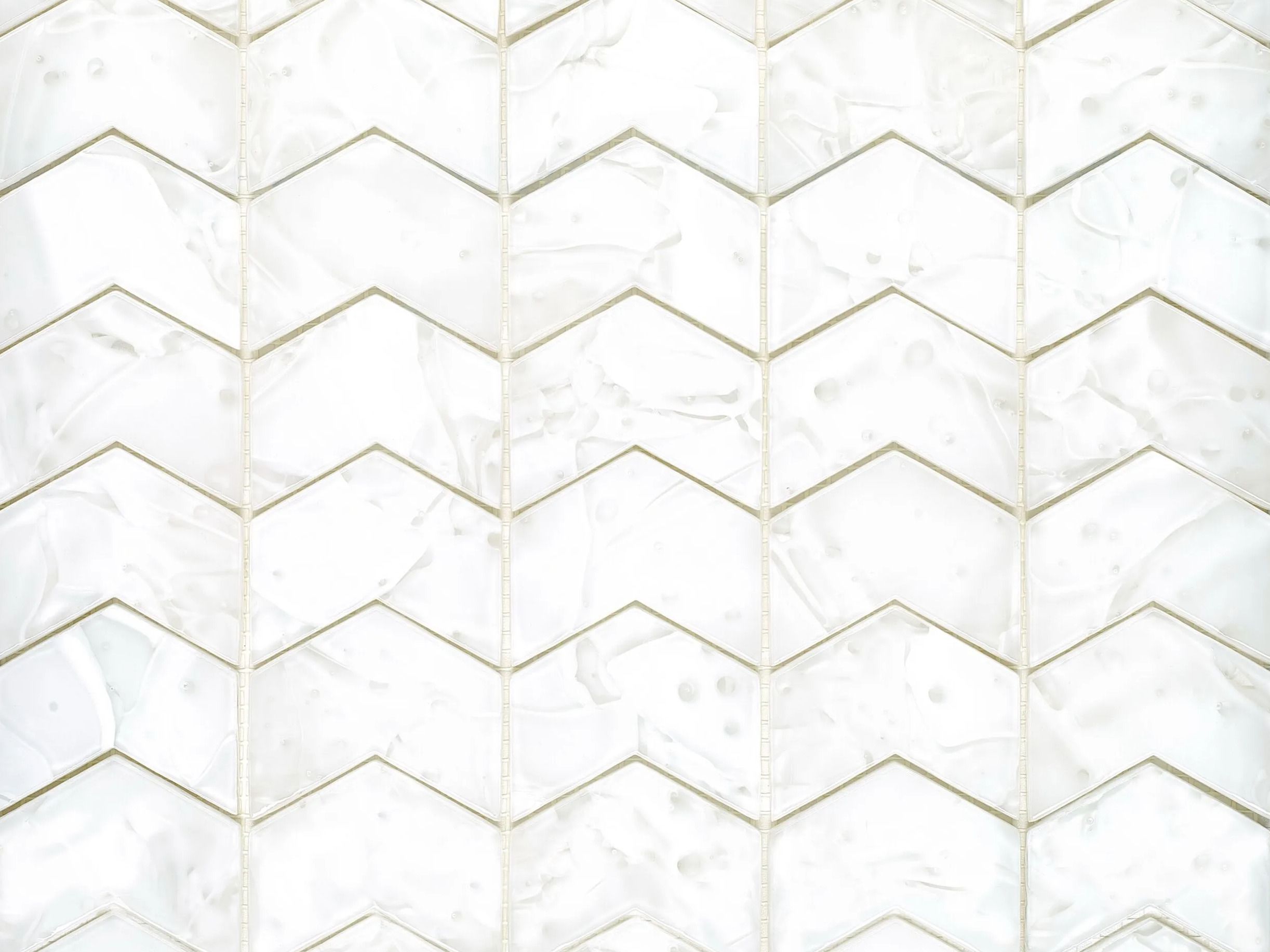 Переработанная стеклянная мозаика BROKISGLASS M.2. WAY ARCH-00053195 - Вид №4